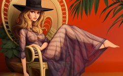 三个手指够吗宝贝